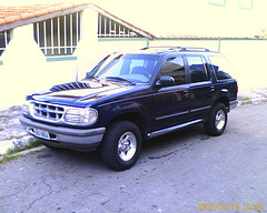 Explorer XLT 97/97-593120089_a716014062_m.jpg