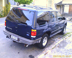 Explorer XLT 97/97-593359990_64167eb489_m.jpg