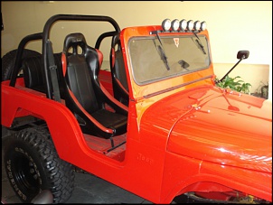 Vendo Cj-5 maravilhoso !!!-imagem-029.jpg