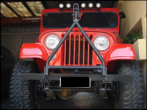 Vendo Cj-5 maravilhoso !!!-imagem-021.jpg