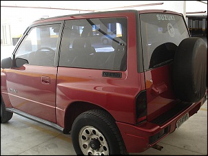 Vitara Metal Top 95-jipe-006.jpg