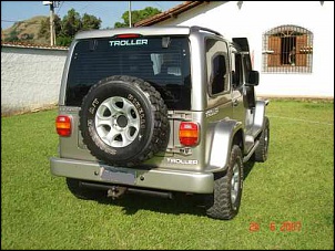 Troller 2004-troller.jpg