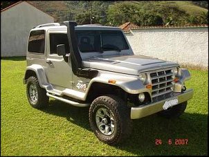 Troller 2004-troller-3.jpg