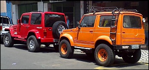 Samurai AP 1.8 Equipadissimo-troller-e-samurai.jpg