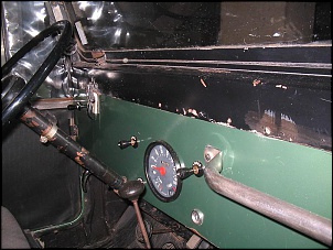Willys 1965 - Original (Oportunidade)-jipe4.jpg