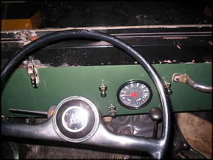 Willys 1965 - Original (Oportunidade)-jipe5.jpg
