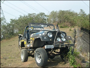 -jik-007.jpg