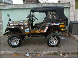 -orkut-2.jpg