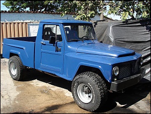 F-75 80/80 Reformada-pick-up-006.jpg