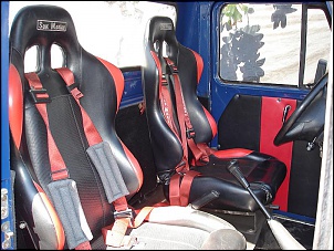 F-75 80/80 Reformada-pick-up-008.jpg