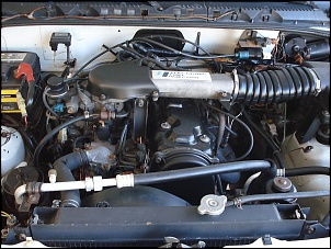 Vendo Vitara[Geo Tracker] 93/94-dsc01416.jpg