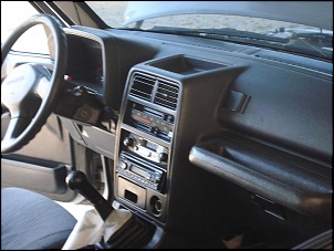 Vendo Vitara[Geo Tracker] 93/94-dsc01426.jpg