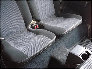 Vendo Vitara[Geo Tracker] 93/94-dsc01874.jpg