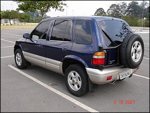Sportage 98 2.0 16v R$ 21.000,00 - Sp-sportage-005.jpg