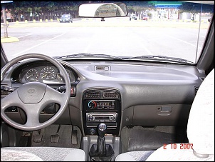 Sportage 98 2.0 16v R$ 21.000,00 - Sp-sportage-006.jpg