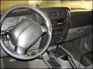 vendo Cherokee Sport 98/98 Belo Horizonte - MG-05.jpg