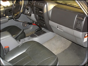 vendo Cherokee Sport 98/98 Belo Horizonte - MG-010.jpg