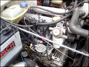 -jeep7.jpg
