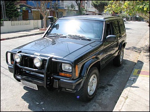Vendo Cherokee Sport Turbo Diesel-img_0557.jpg