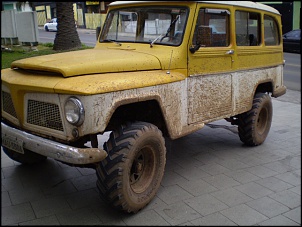 Vendo Rural 1975!-p8110023.jpg