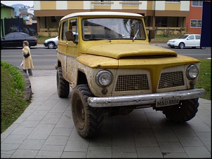 Vendo Rural 1975!-p8110025.jpg