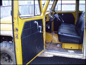 Vendo Rural 1975!-p8110045.jpg