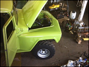 Vendo CJ-5 1961-f3.jpg