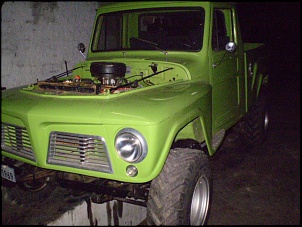 Vendo CJ-5 1961-f5.jpg