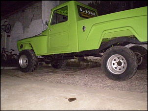 Vendo CJ-5 1961-f7.jpg