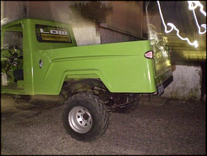 Vendo CJ-5 1961-f8.jpg