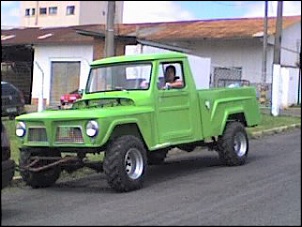 Vendo CJ-5 1961-f9.jpg