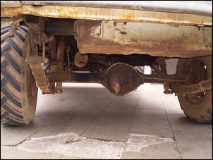 Vendo Rural 1975!-p8110029.jpg