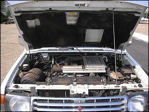 Pajero GLS-B 2.8 turbo diesel-p1010114.jpg