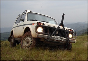 Niva 91 AP 1.8 Alcool-niva-009.jpg