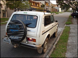 Niva 91 AP 1.8 Alcool-niva-002.jpg
