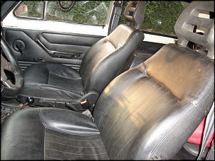 Niva 91 AP 1.8 Alcool-niva-007.jpg