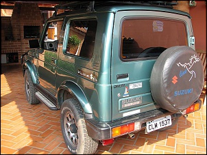 Vendo Samurai 97/98 - Filet-novas-073.jpg