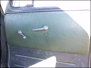-forro-de-porta.jpg