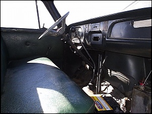 -interior-dir.jpg