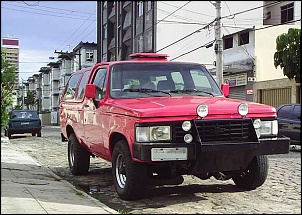 D20 4x4 88-foto_06.jpg