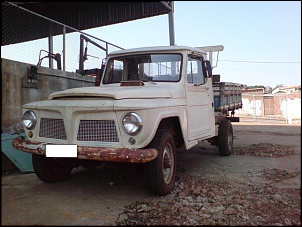 Vendo F-75, R.000,00-dsc00103.jpg