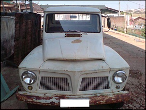 Vendo F-75, R.000,00-dsc00101.jpg