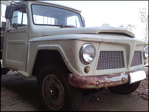 Vendo F-75, R.000,00-dsc00104.jpg