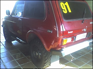 Niva - 91-niva2.jpg
