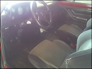 Niva - 91-niva3.jpg