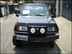 Vitara Canvas 92 - Injetado ... BARATO !!!-p7310407.jpg