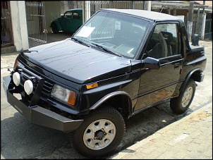 Vitara Canvas 92 - Injetado ... BARATO !!!-p7310408.jpg