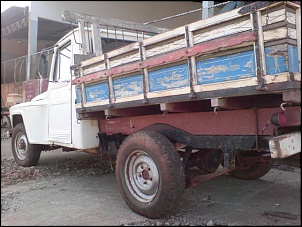 Vendo F-75, R.000,00-dsc00110.jpg