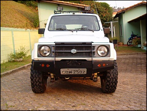 Vendo Samurai Metal 95-imagem-392.jpg