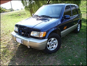 Vendo Sportage 99 MRDI-jul14778.jpg